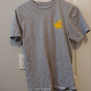 Small buffalo wild wings shirts